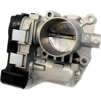 Auto-moto Hrdlo skrtici klapky MEAT & DORIA 89207