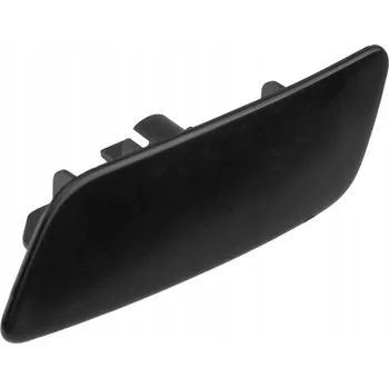 Posilovač řízení NTY EDS-TY-134 Krytka, nárazník