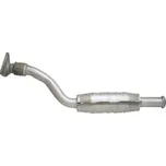 Katalyzátor NOVAK 20.007.C