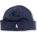 Ralph Lauren 320552454003 tmavě modrá…