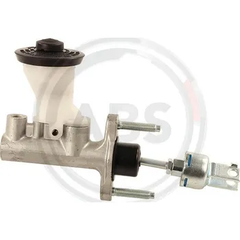 Spojkový válec Hlavní válec, spojka A.B.S. 51786