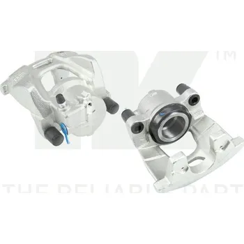 Brzdový systém Brzdový třmen NK 2199169