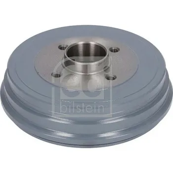 Brzdový buben Brzdový buben FEBI BILSTEIN 194819