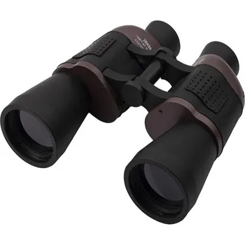 Dalekohled Dalekohled COMET PRO AUTOFOCUS 20x50