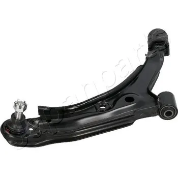 Zavěšení kol Řídicí páka, zavěšení kol JAPANPARTS BS-163R