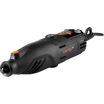 Elektrická gravírka SG-13, Dnipro-M