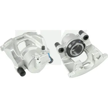 Brzdový systém Brzdový třmen NK 2199170