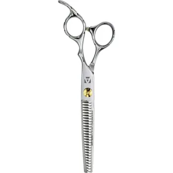 Nůžky Artero ONE Chunkers modelovací 7,5"