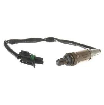 Autoelektrika Lambda sonda SKF VKRA 310157