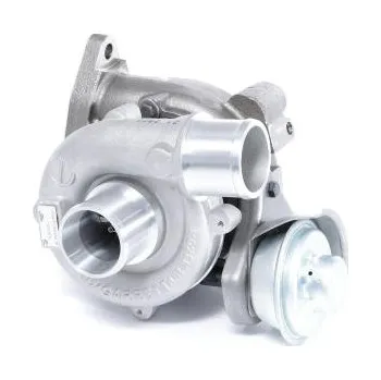 Turbodmychadlo Dmychadlo, plnění BTS Turbo T914264