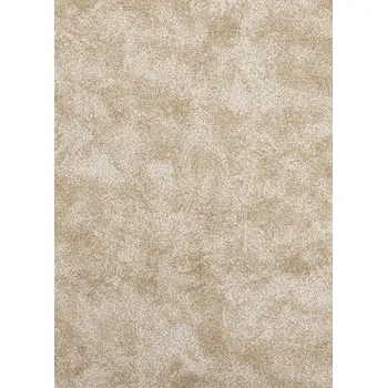 Koberec ASSOCIATED WEAVERS EUROPE NV CANTATE Béžová 400 cm x m