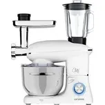 Kuchyňský robot ORAVA Chef-3