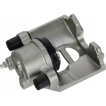 Brzdový třmen Brzdový třmen Fast FT03161