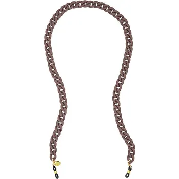 COTI RUNSWICK Matt Brown