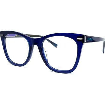 Brýlová obroučka Missoni 0049 PJP5220