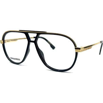 Brýlová obroučka Dsquared2 0113 8075812