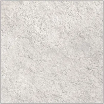 Dlažba Keros Dlažba Redstone gris 33x33cm