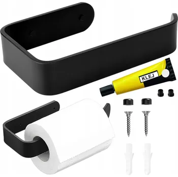 Držák na toaletní papír Gockowiak