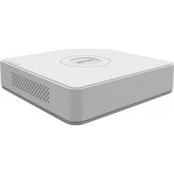IP kamera IP Záznamník DS-7104NI-Q1(C) 4 Kanály Hikvision