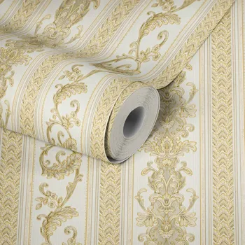 Tapeta Vinylová tapeta na vliesu 53 cm x 10,05 m