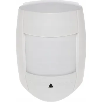 PIR detektor pohybu DG-55/PLUS paradox