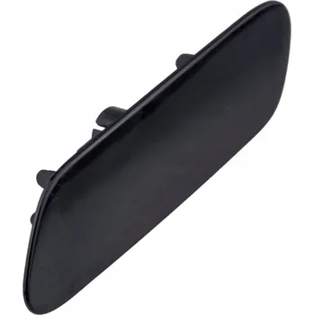 Posilovač řízení NTY KRYT OSTŘIKOVAČE REFLEKTORU