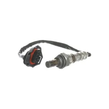 Autoelektrika Lambda sonda SKF VKRA 310084
