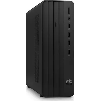 Stolní počítač Počítač HP 290G9 SFF i5-14400 16GB RAM 512GB SSD W11P