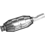 Katalyzátor NOVAK 41.010.C