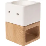 Dakls Keramická aroma lampa SV4113…