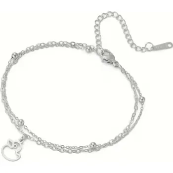 Náramek Náramek s kačenkou