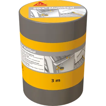 Tmel SikaMultiSeal T grey 3m/200mm