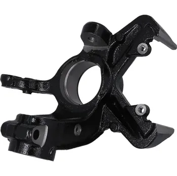 Čep nápravy Čep nápravy, zavěšení kol KAMOKA 9080008