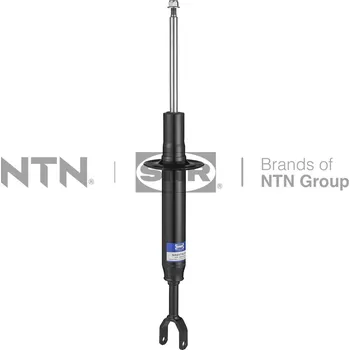 Tlumič pérování SNR SA65733.06