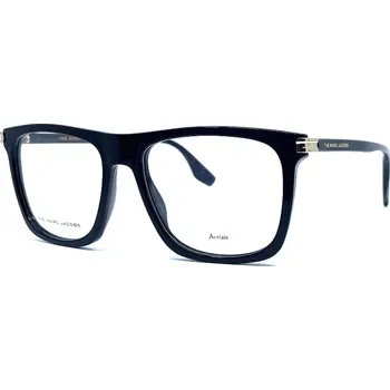 Brýlová obroučka Marc Jacobs 546 8075417