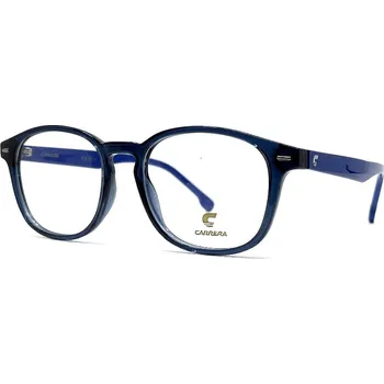 Brýlová obroučka Carrera 2043T PJP4917