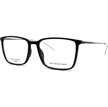 Brýlová obroučka Seventh Street 142 0035516