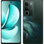 REALME C71 8/256GB Forest Green