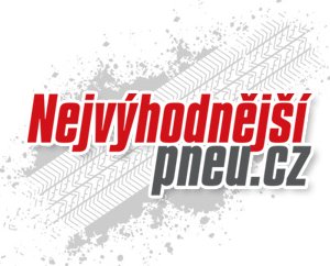 GoodRide SA57 225/55 R17 101W