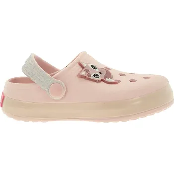 Chlapecké sandály DĚTSKÉ SANDÁLY SANDÁLY MARTINE MARTES 27