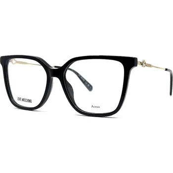 Brýlová obroučka Love Moschino 612/8075215