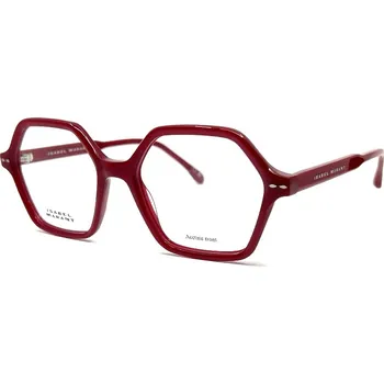 Brýlová obroučka Isabel Marant 0115 LHF5218