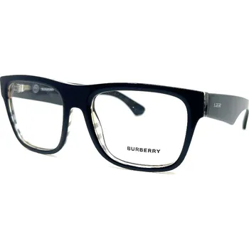 Brýlová obroučka Burberry 2411 4121 55