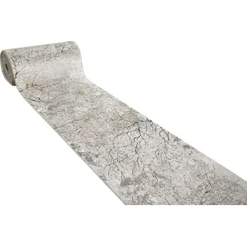 Koberec Běhoun Maya PR336M multi orange