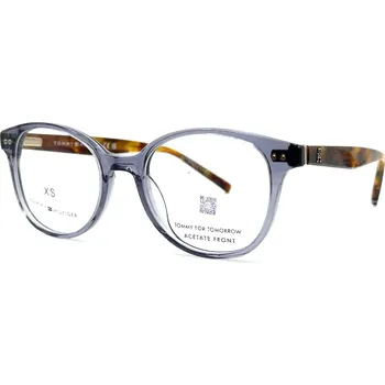 Brýlová obroučka Tommy Hilfiger 2290 KB74818