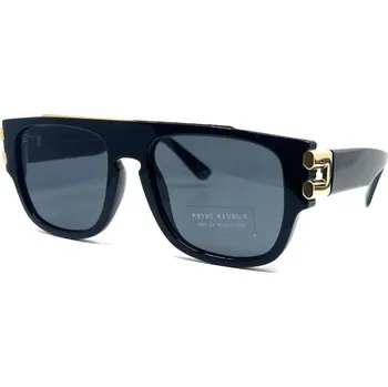 Sluneční brýle Privé Revaux SO LUXE/S 80755IR
