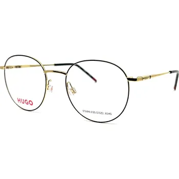 Brýlová obroučka Hugo 1326 RHL5119