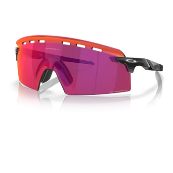 cyklistické brýle Oakley 923502
