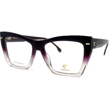 Brýlová obroučka Carrera 3064 0T75517