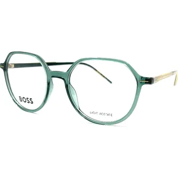 Brýlová obroučka Boss 1586 1ED5018
